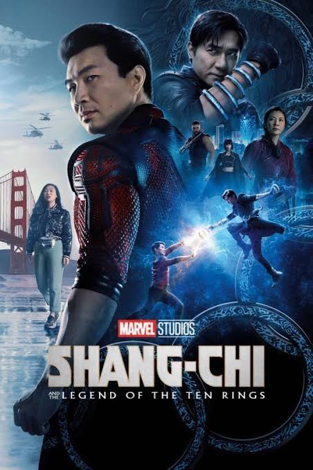 Shang-Chi-and-the-Legend-of-the-Ten-Rings-2021-MCU-Hindi-Full-Movie-PreDVD